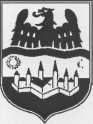 Wappen der Donauschwaben
